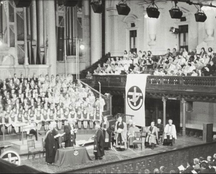 inaugriation-740x596